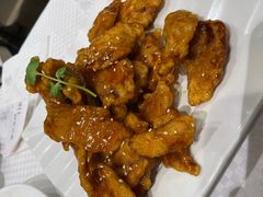 -双井轩(双井店)