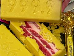 -谷町·烤肉自助(朱雀门店)