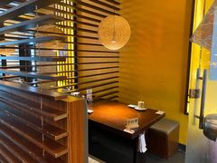 -松子料理(白家庄店)