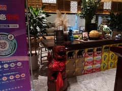 -扬州狮子楼·非遗淮扬菜(总店)