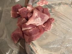 -乐福生活超市(嘉宾店)