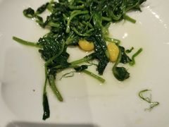 -眉州东坡(清河万象汇店)