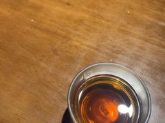 -熙楼(翠湖店)