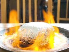 -朵朵开素食餐厅(后宰门街店)