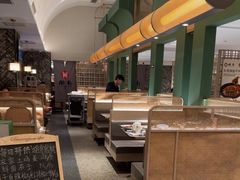 -湘轩·土菜研究院(光大店)