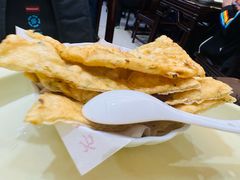 -方中山胡辣汤(顺河路店)