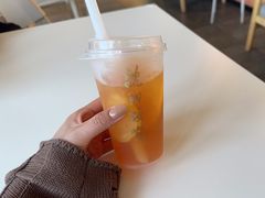 -沈阳故宫·莊啡