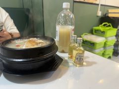 -长顺参鸡汤店(西塔总店)