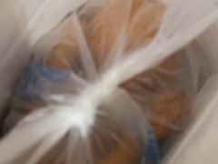 -烘焙町面包店(西四店)