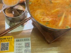 -岛风·台食小馆 ISLAND BISTRO(烟台山店)