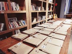 -403国际艺术中心