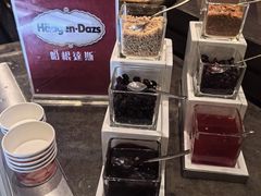 -西安高新洲际酒店•源咖啡全日制餐厅