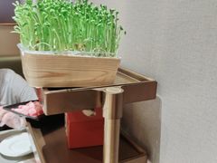 -海底捞火锅(天津SM城市广场店)