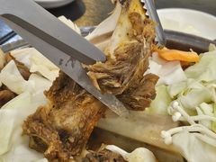 -莲洞本家
