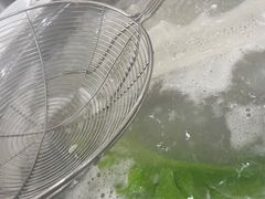 -源港渔村-中山脆肉鲩(博罗店)