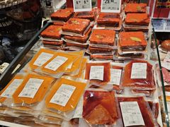 -永辉超市(鲁谷店)