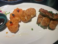-粤·向群饭店(二沙岛店)