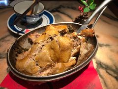 叫花童子鸡-桂满陇·锦绣江南(益田广场店)