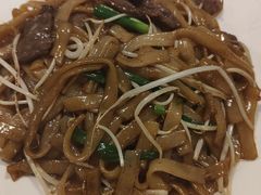 -玲又珑美食(盘福路店)