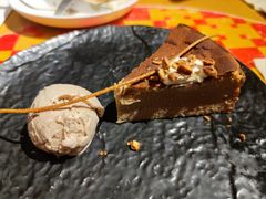 -TIAGO HOME KITCHEN(王府中环店)