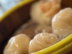 -颐和•海鲜砂锅粥•啫啫煲(奥林匹克广场店)