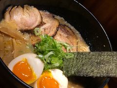 -老龙亭拉面店