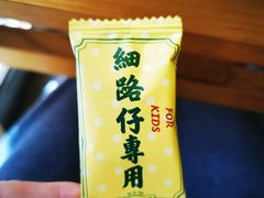 -大鸽饭(北京路店)