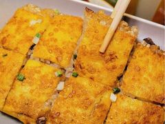 -不是烧烤·武汉大排档(亚运村店)