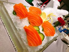 -徐记海鲜(大明宫|北二环店)