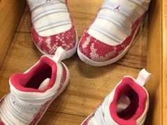 -NIKE LAB X158(新乐路店)