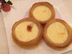 -半岛太子酒家(海港城店)
