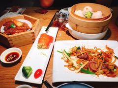 -点心传说·粤菜点心(佐阾虹湾店)