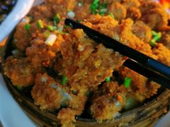 -西木兔(大圆祥店)