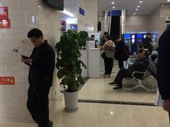 -上海市宝山区房地产交易中心-地下停车场