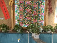 -白城车站店一九二八铁锅炖