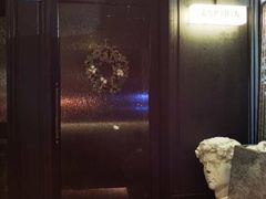 -ASPIRYNA酒吧水烟吧(太古里店)