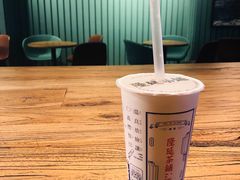 -隆延茶铺(学清路驹然店)