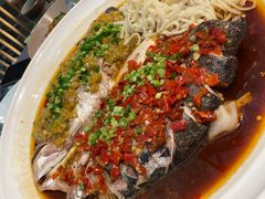 -小天厨民间菜馆(深圳街店)