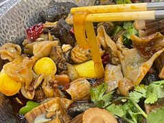 -贵州笋子鸡(米市街店)