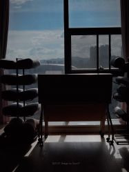 -诗安嘉康月子中心(金阳店)