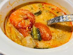 -食肆&Fourteen(武林夜市店)