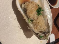 -揽季锅物会.福建黄鱼.海鲜姿造(五四路店)
