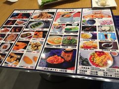 -文叔·湖北名小吃·小龙虾(华强北店)