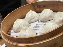 -南翔馒头店(豫园店)
