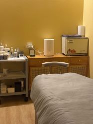 -小颜秘家·韩国整骨