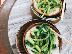 -祥胜美食