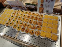 -仟吉·ART FARM主题店(菱角湖万达店)