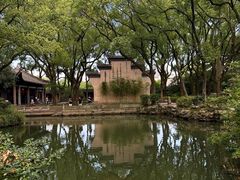 -天一阁博物院