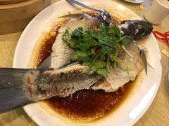 -和膳居饮食有限公司
