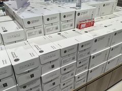 -永辉超市(鲁谷店)